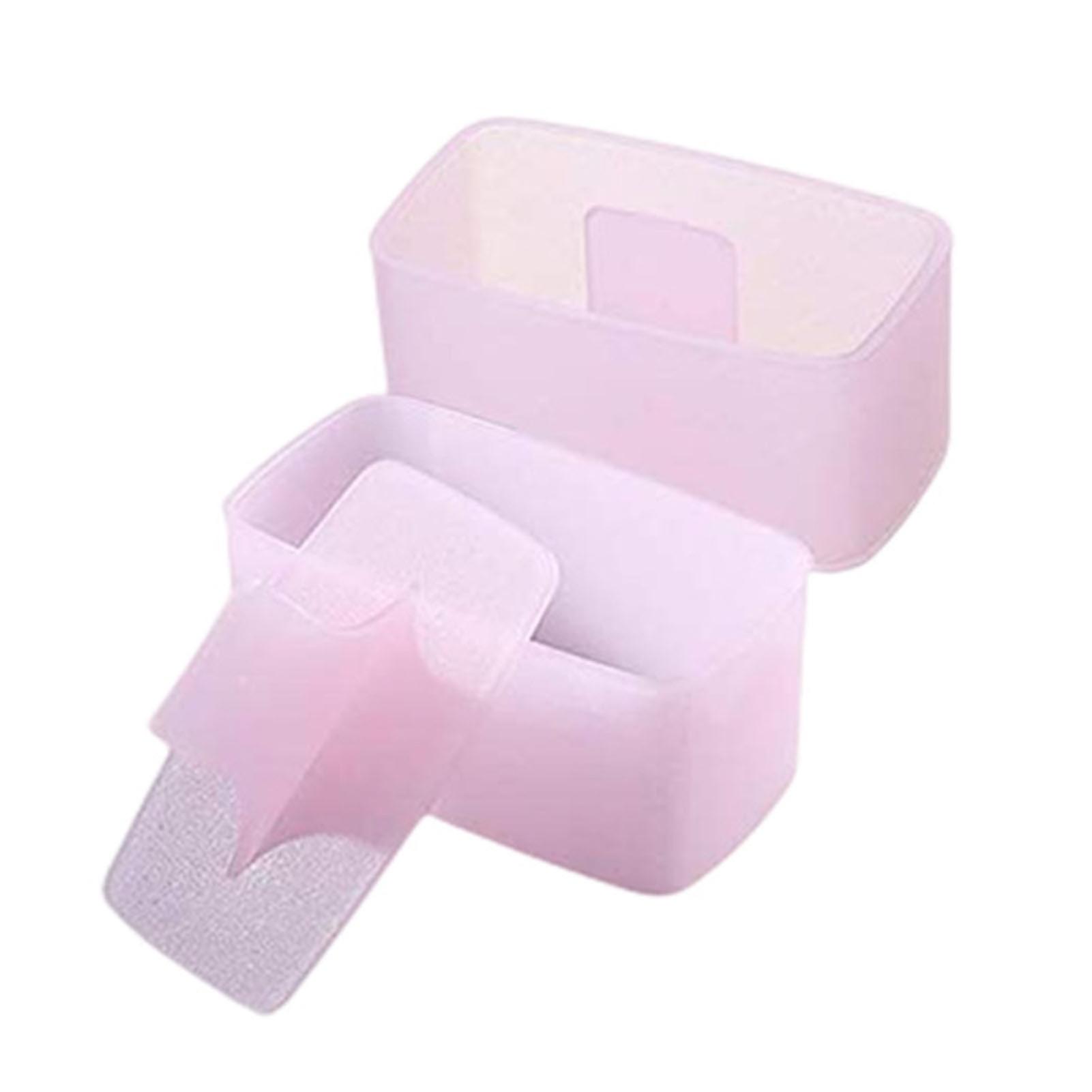 Easy Use Nonstick Meat Sushi Maker Mold