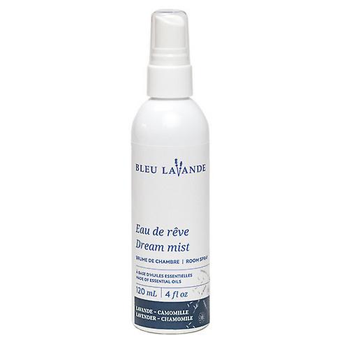 Bio-kPlus Probiotic Daily Care,12.5 Billion,60 Caps