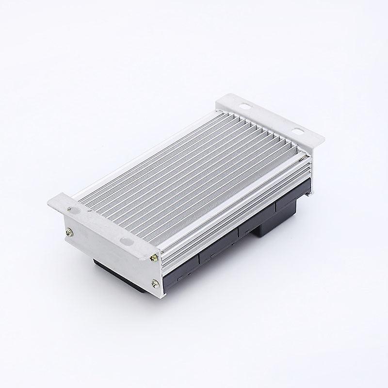 New Brushless Dc Controller 1500w 48v60v72v 40a Sinusoidal Electric Vehicle Motor Controller