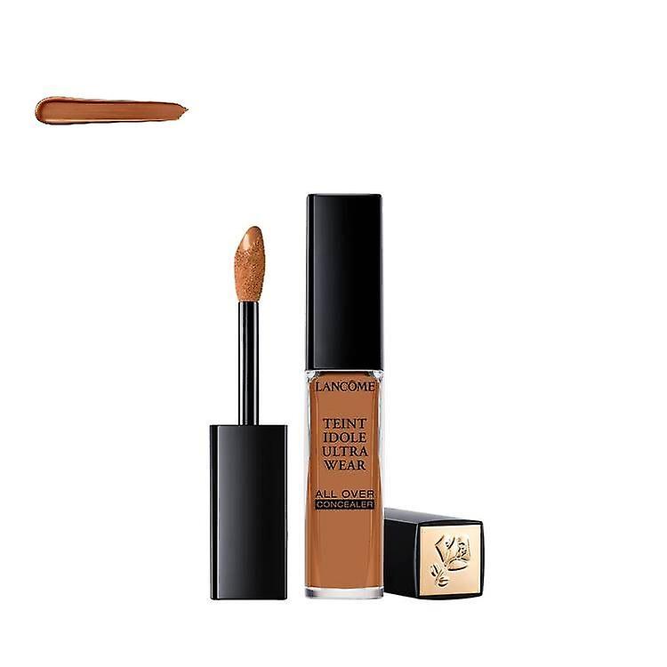Lancome Teint Idole Ultra Wear All Over Concealer 13ml-13.1