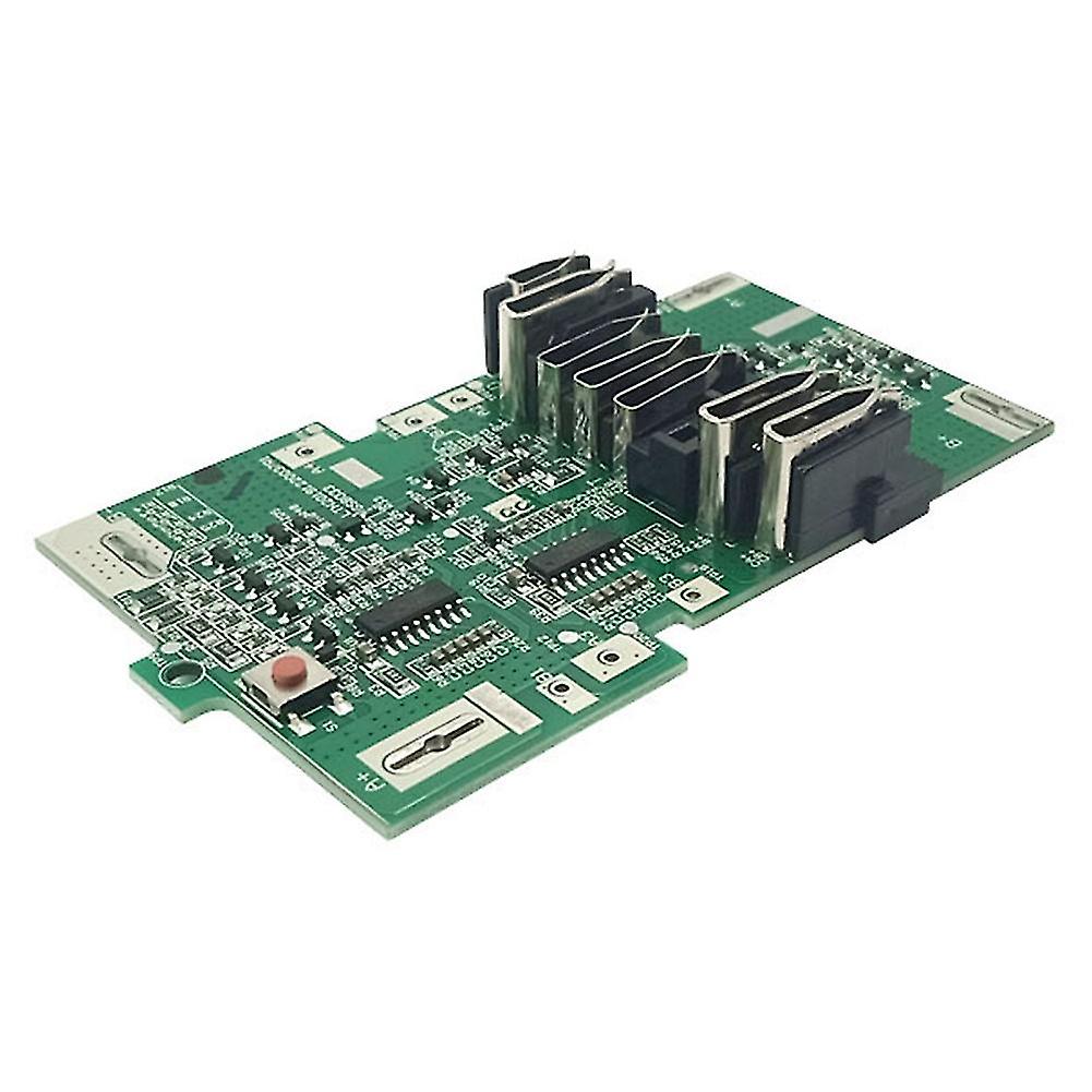 Bsl36a18 - piirilevypiirilevy Hikoki 36v 18v volt mv