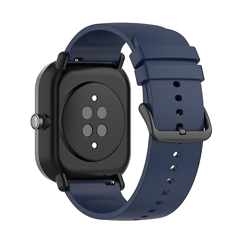 Watch Strap 20mm for Samsung Galaxy Watch 5/Watch 5 Pro/Watch4 46mm 42mm/Galaxy Watch4 44mm 40mm/Gal