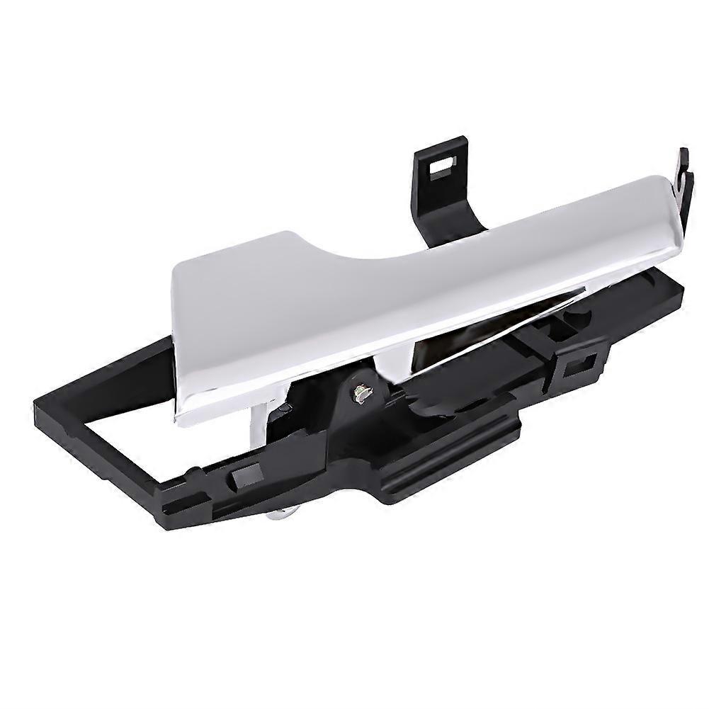 Door handle replacement for Chevrolet Aveo left side