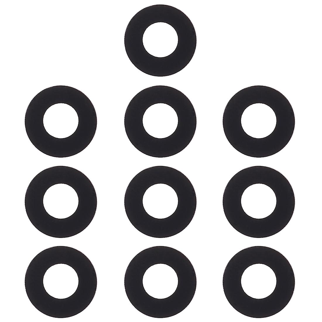 Back Camera Lens Cover for Xiaomi Redmi Note 5A