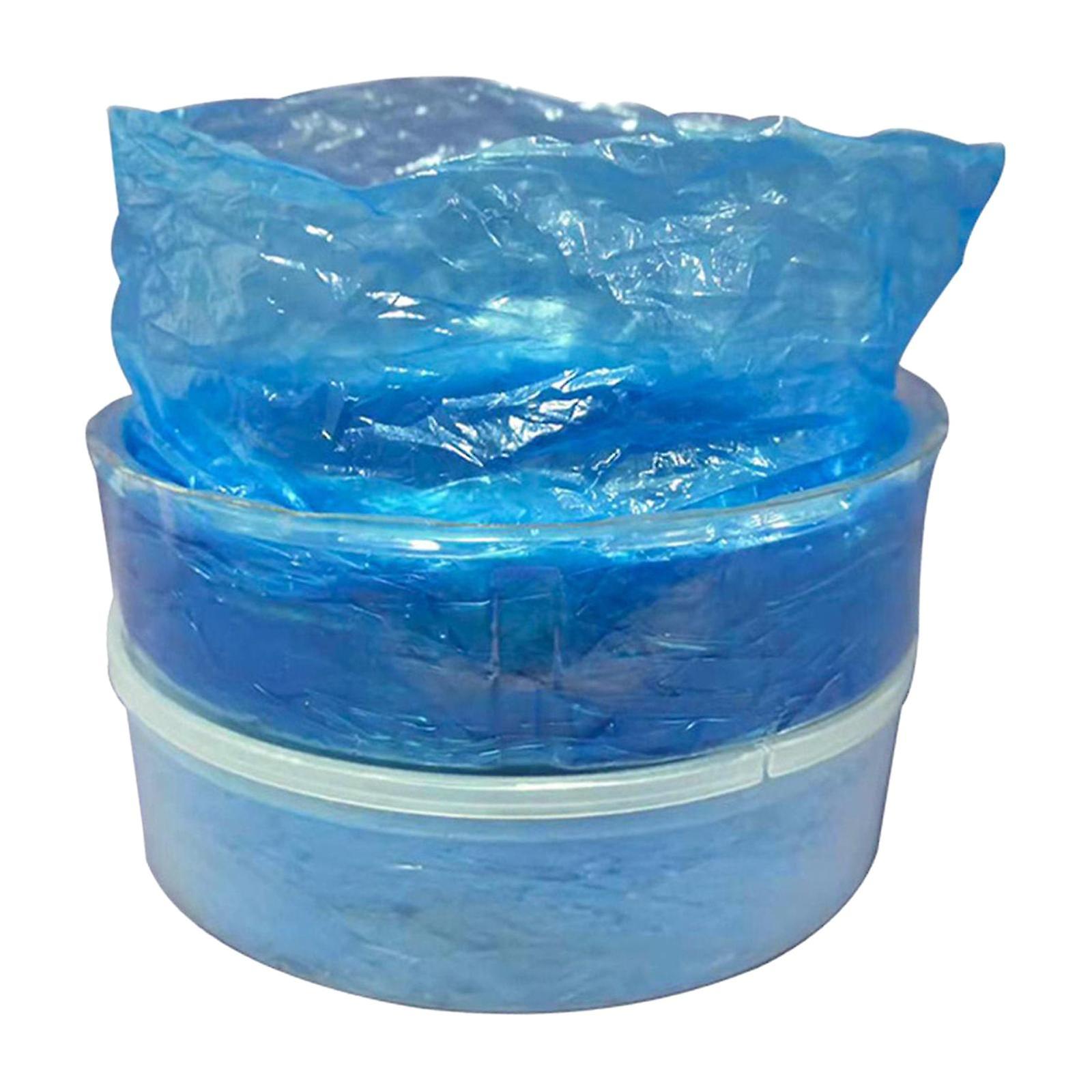 Bärbara blöjväskor Soppåsar Hållbara för smutsiga blöjkök