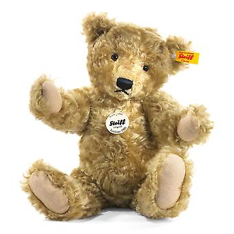 Steiff Classic 1920 Light Brown Teddy Bear - 25 cm
