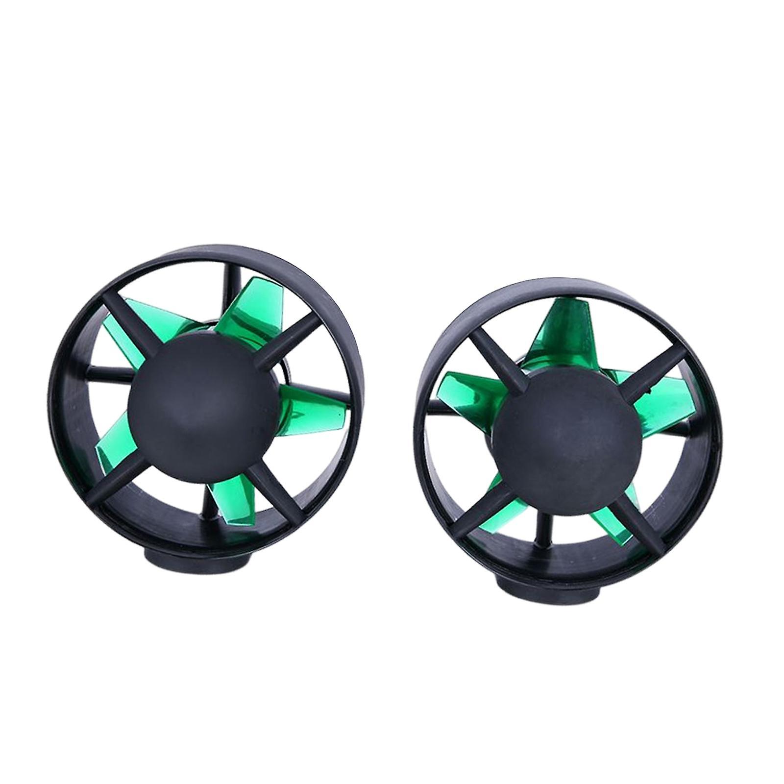 Brushless Motor Underwater Thruster For Diy Underwater Robot Rc Bait Boat Ccw