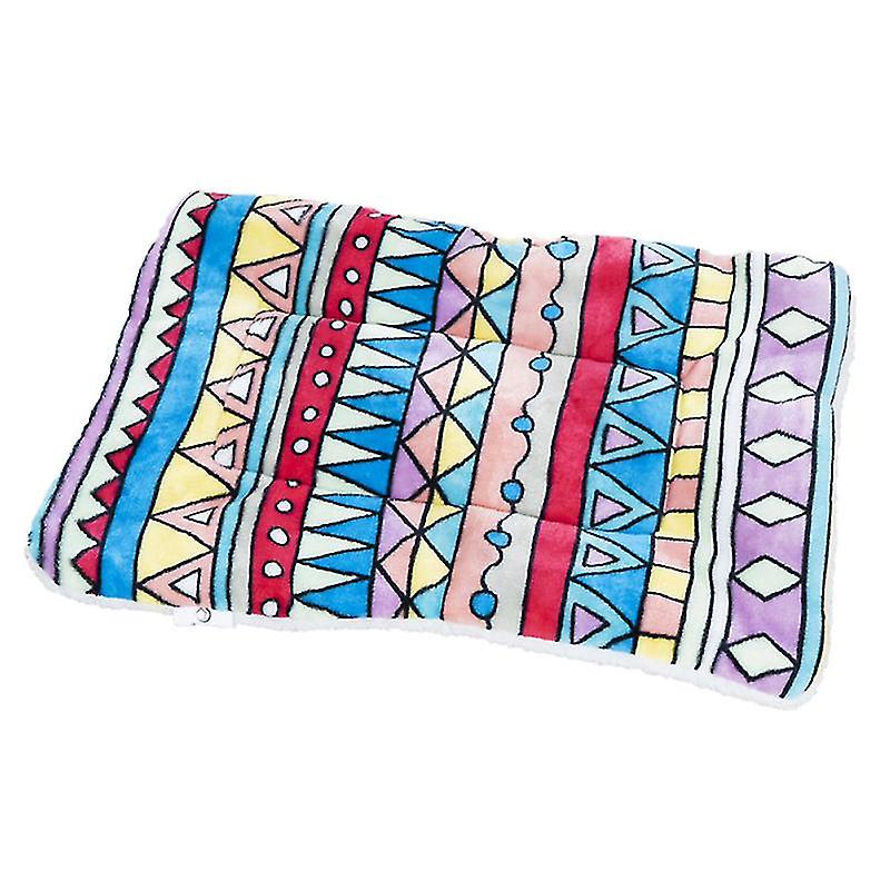 1pcs Winter Pets Blanket