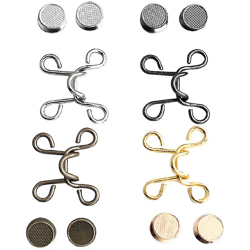 4set Jeans Accessories