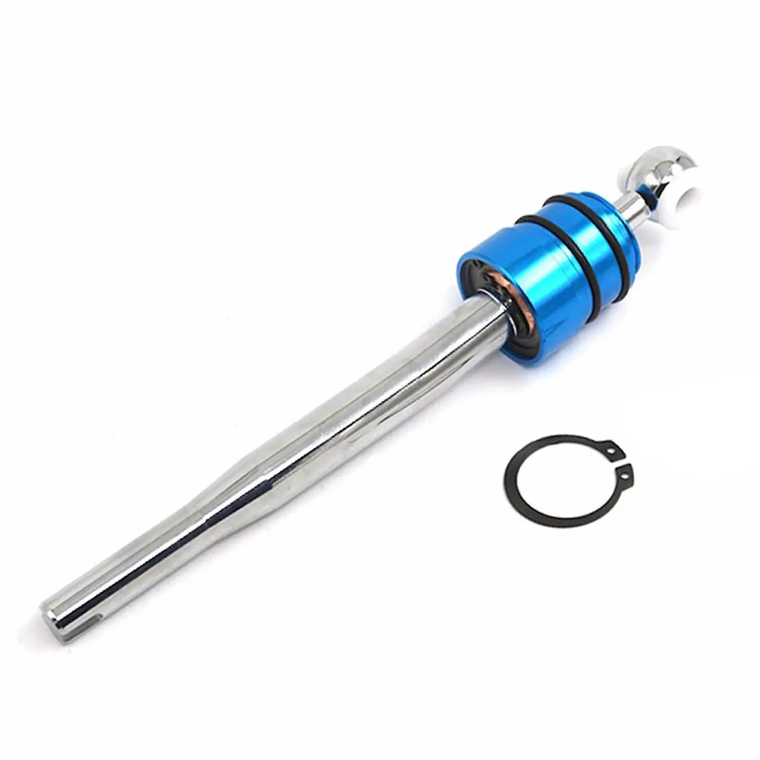 Short Throw Shifter Quick Shift Knob For BMW E30 E36 E39 E46 M3 M5 3/5 Series~51745