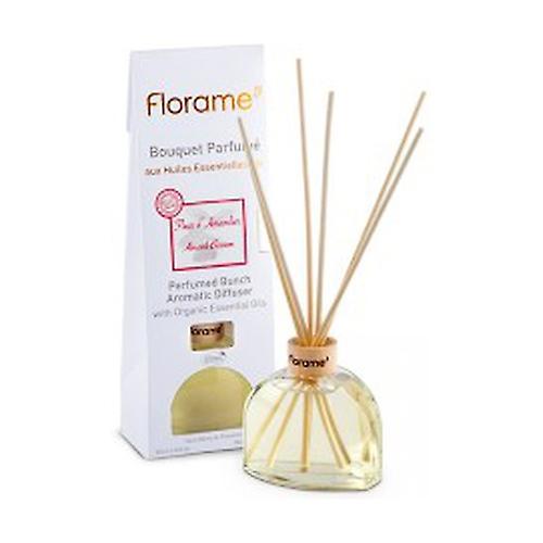 Almond Blossom Scented Bouquet 80 ml