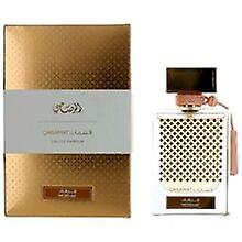 Rasasi - Qasamat Morhaf EDP 65ml