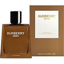 Burberry - Hero EDP 50ml