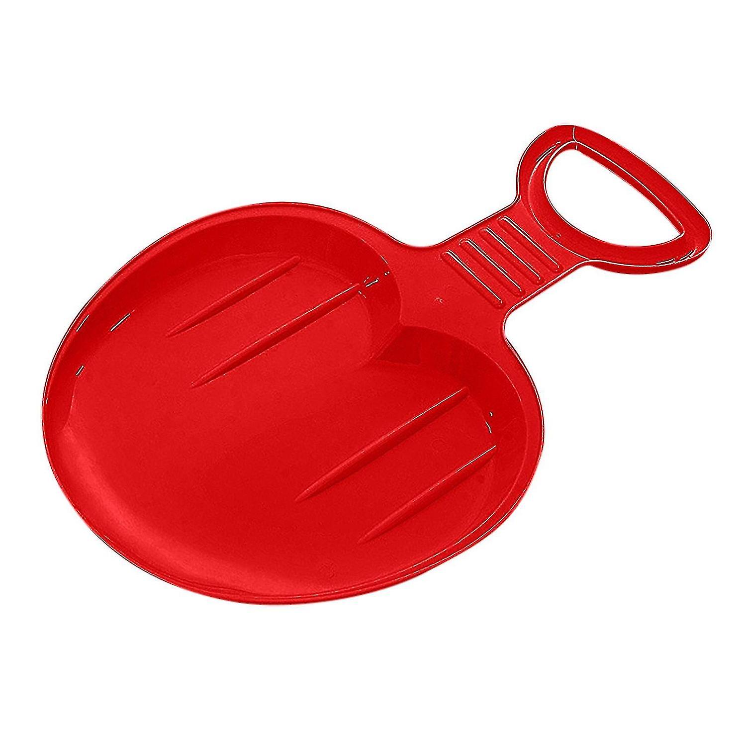 屋外冬のプラスチックスキーボードスノーグラスサンドボードスキーパッドスノーボード