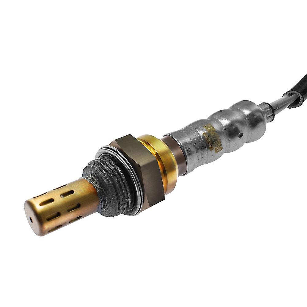 Oxygen sensor234-4078