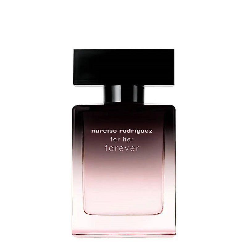 Narciso Rodriguez For Her Forever Eau De Parfum 30ml