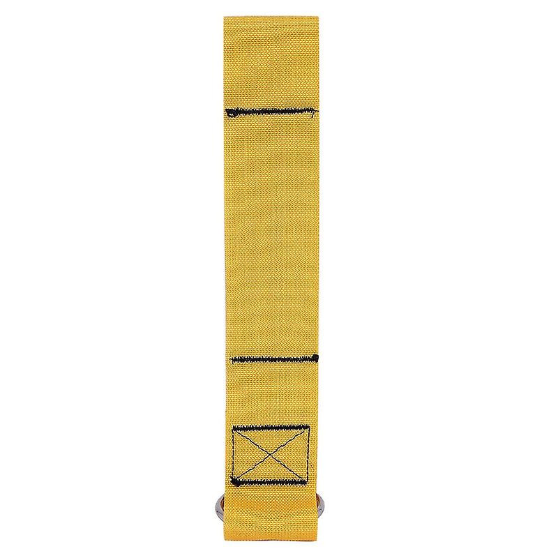 Strap Loading Pin for Weight Plates Cable Machine Attachment Home Gym Heavy Duty Tricep Pull Down We