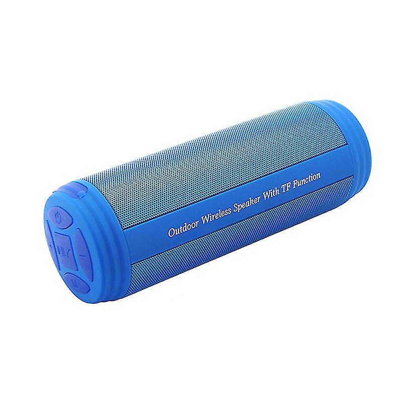 1pcs Wireless Outdoor Speaker