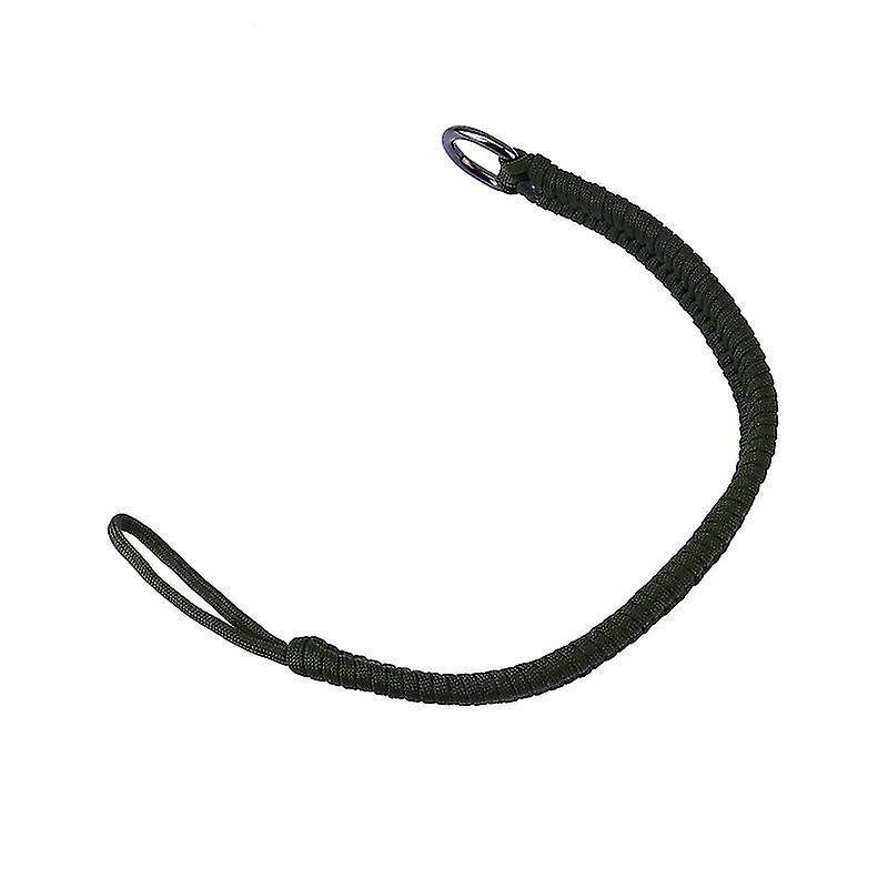 The New 1pcs Camera Wristband