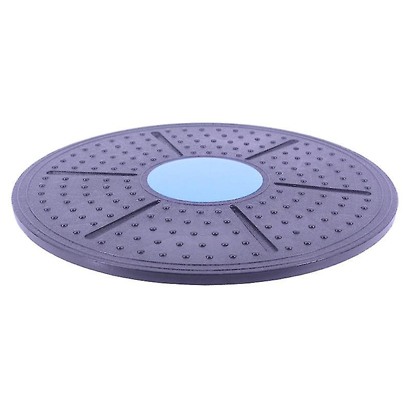 1pcs Balancing Board