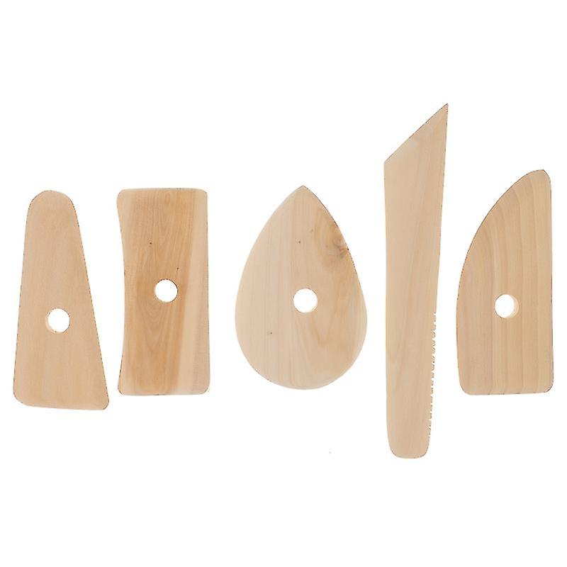 Synthetic Material Molding Kit For Home Use