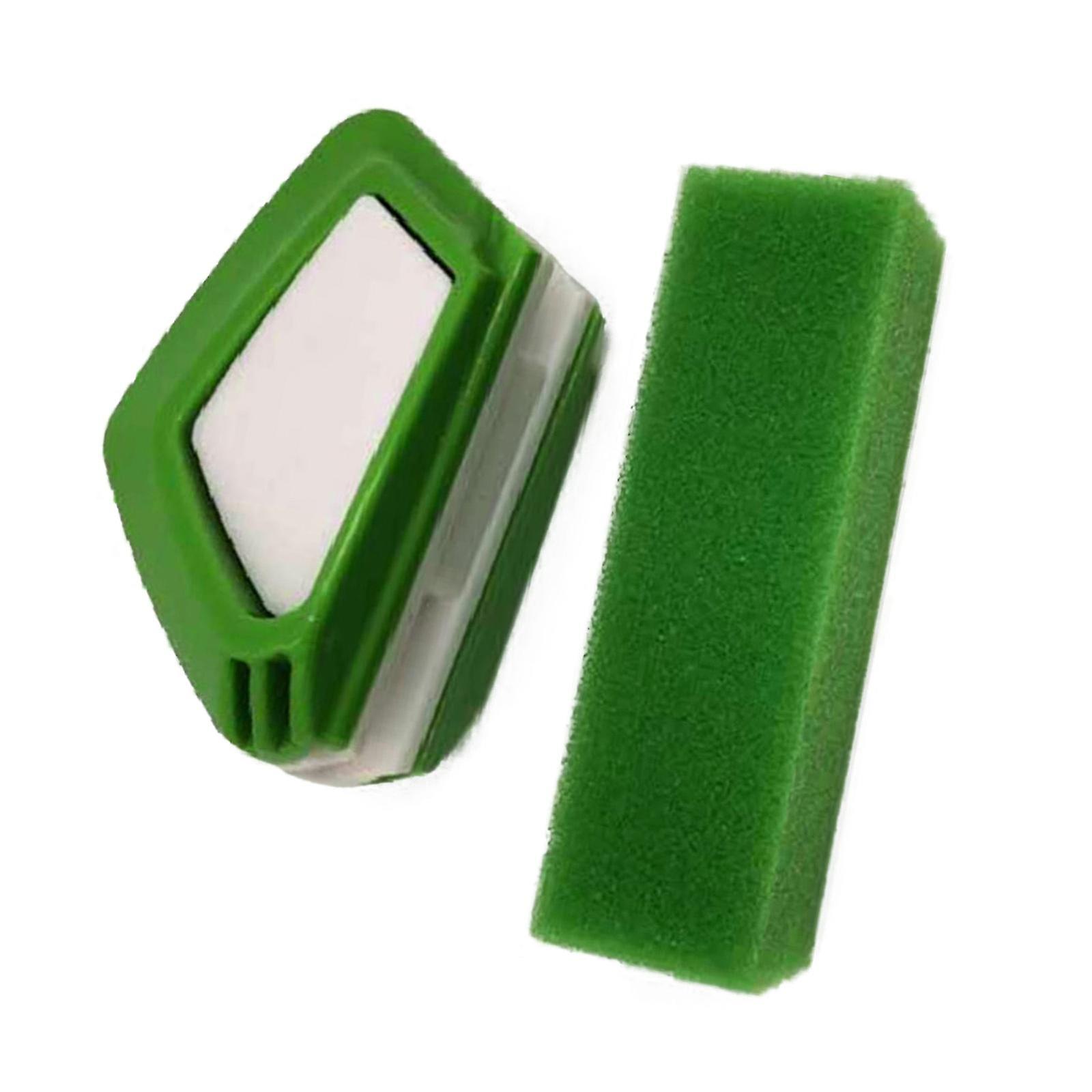 Universal Car Wiper Blade Repair Tool Auto Restore Windshield Scratch Repair Kit