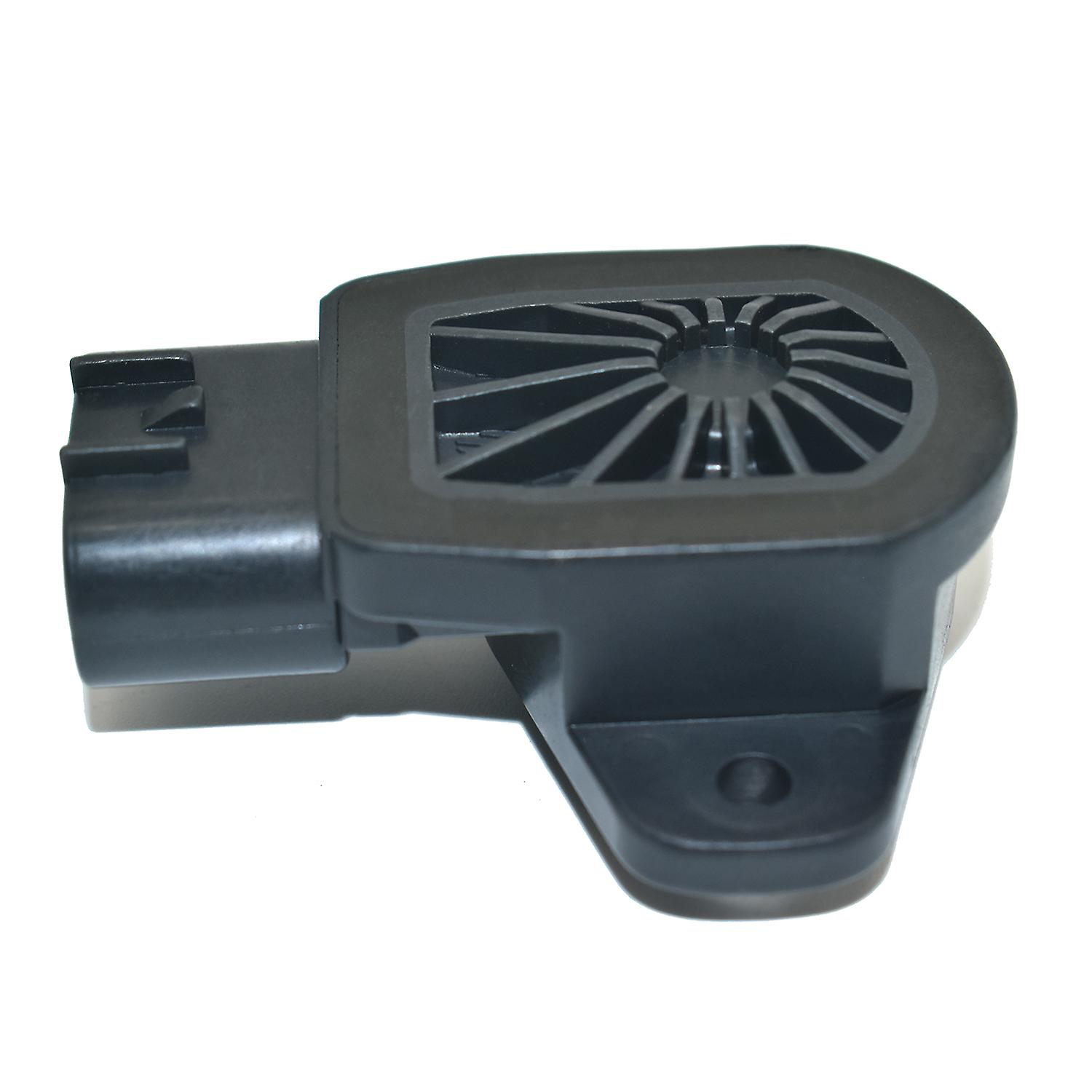 Solar term door position sensor  13420-65D00