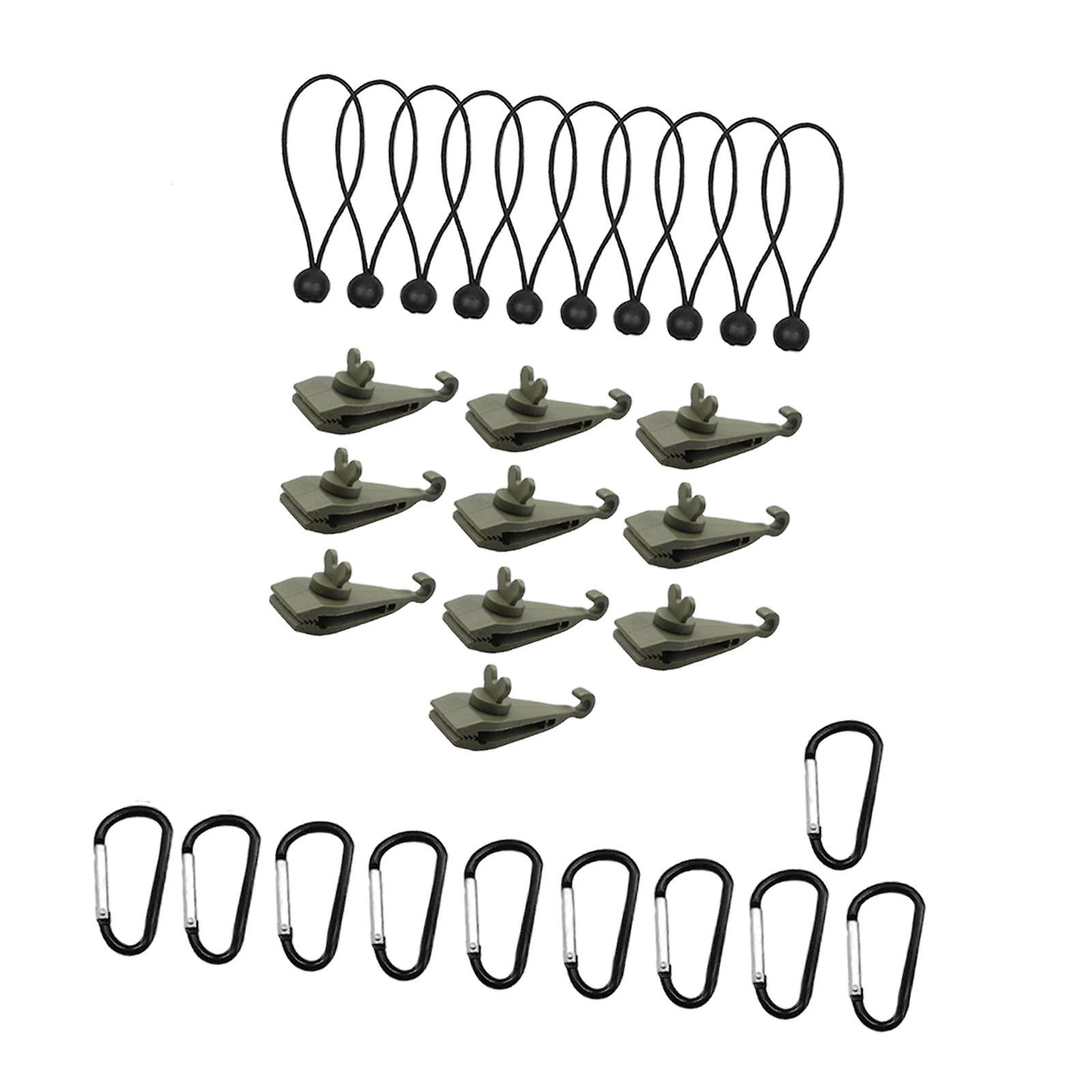 Cutting Machine Support Stand Table Saw Stand for Accessories Professional