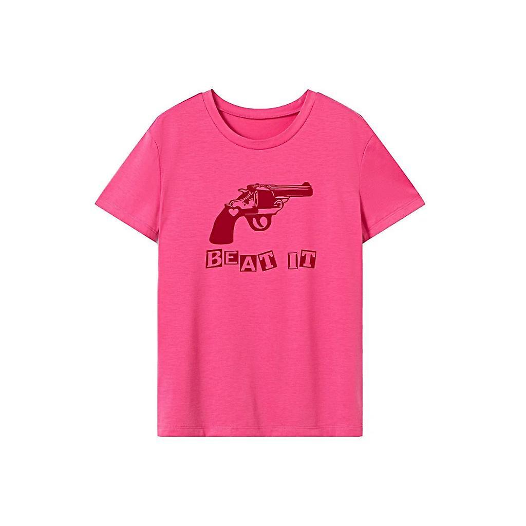 Train Diffusers for Essential Oils AU Plug with Light for Home Birthday Gift