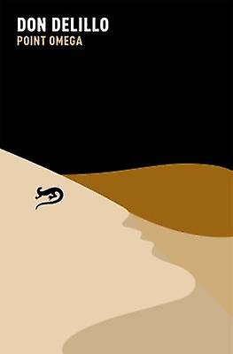 Punkt Omega