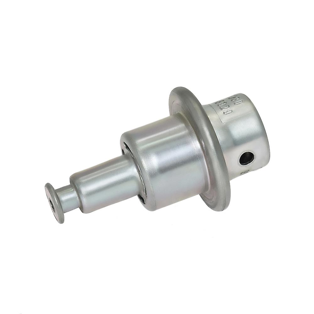 Fuel pressure sensor   23280-38020