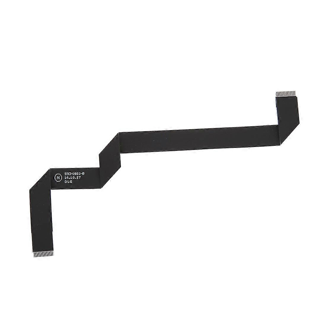 Touchpad Flex Cable for Macbook Air 11.6 inch