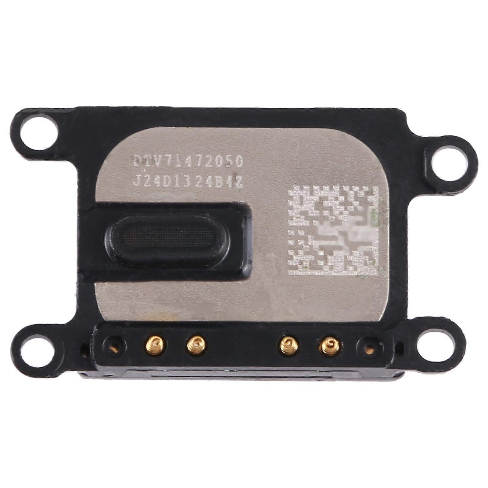 Earpiece For iPhone SE 2022 3rd Gen