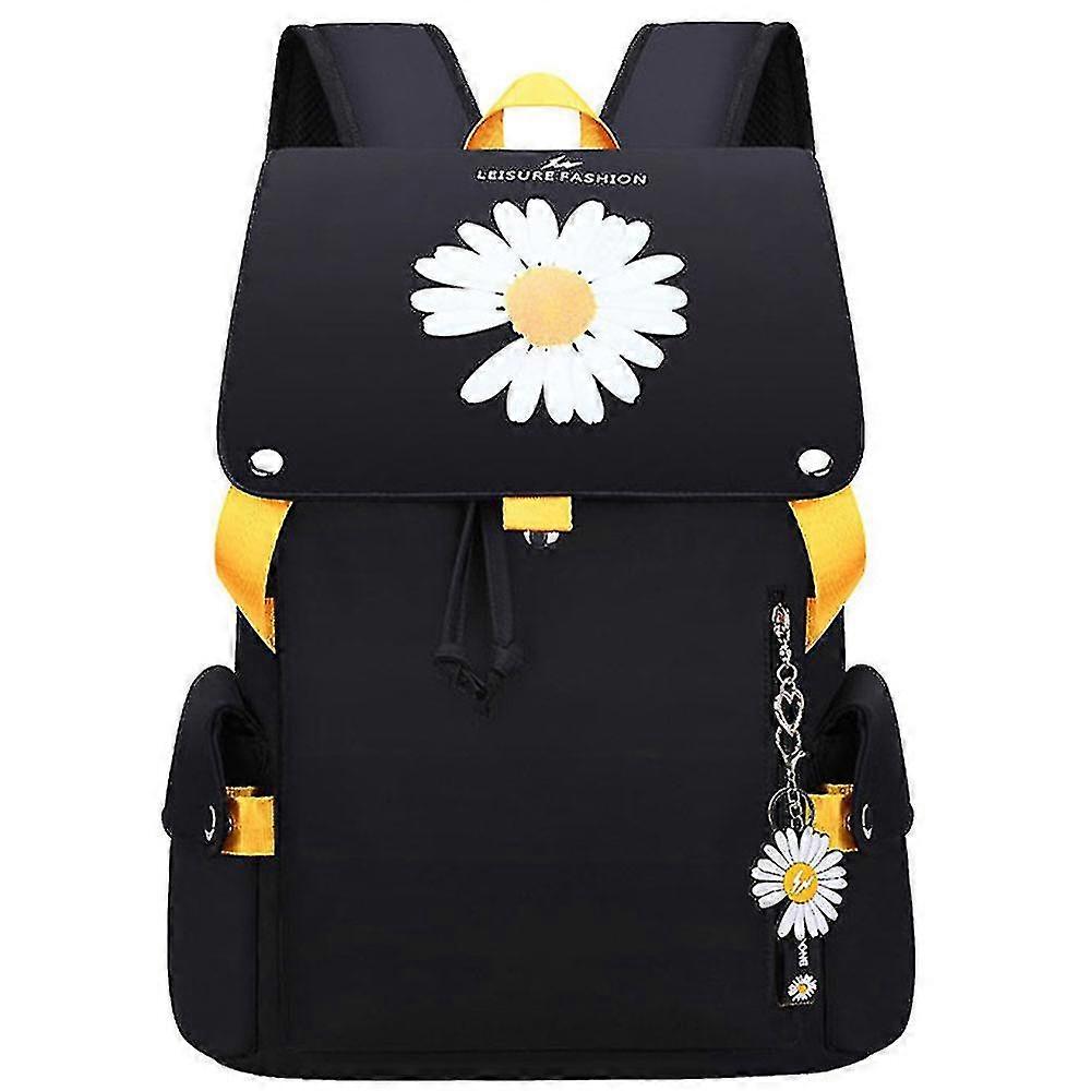 Schultasche für Mittelschüler