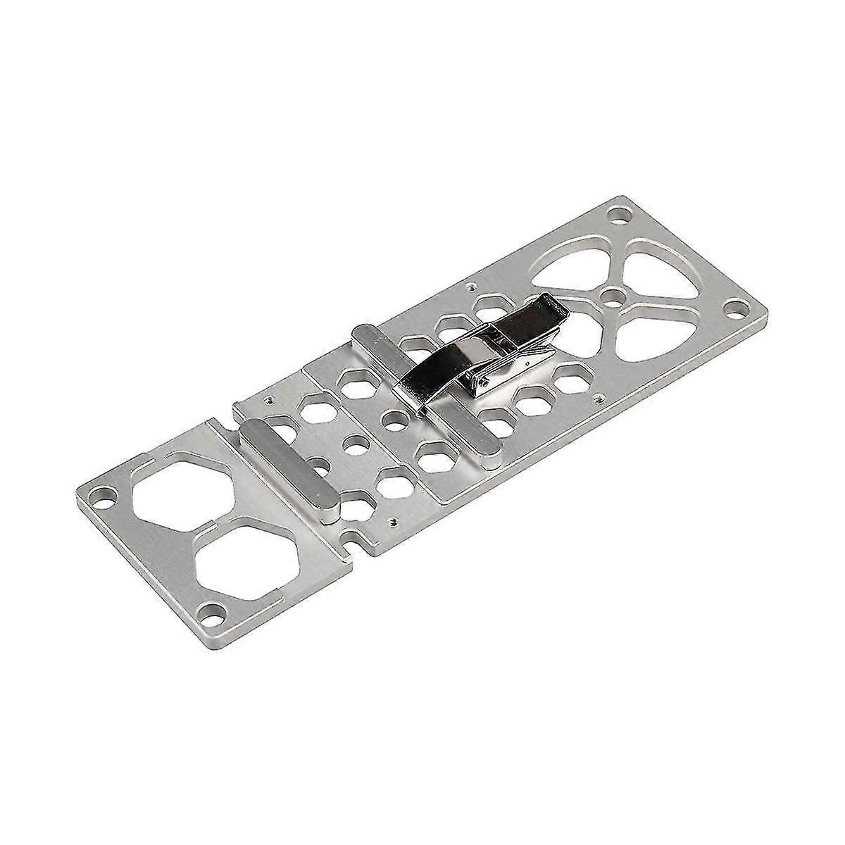 Woodworking Guide Rail Electric Circular Saw Rail Engraving Machine Circular Rail Saw Cutting Angle