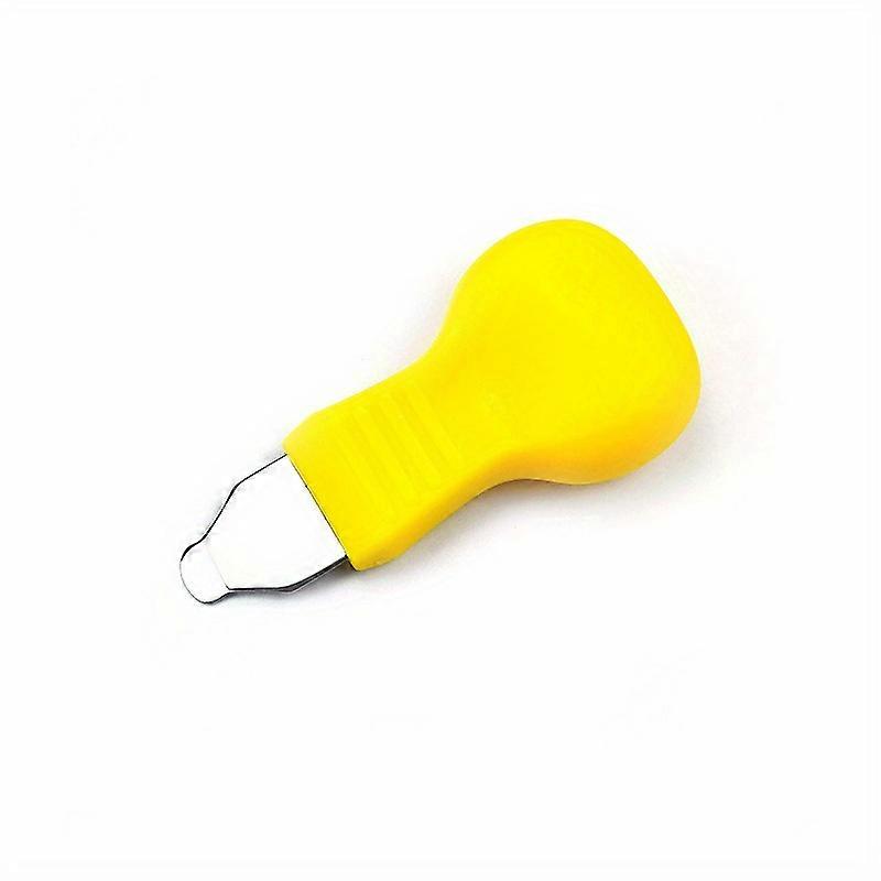 Multipurpose Watch Repair Kit - Includes Opening Device, Back Cover Opener, Hoist, Lifting Knife, and More - Durable ABS Material
