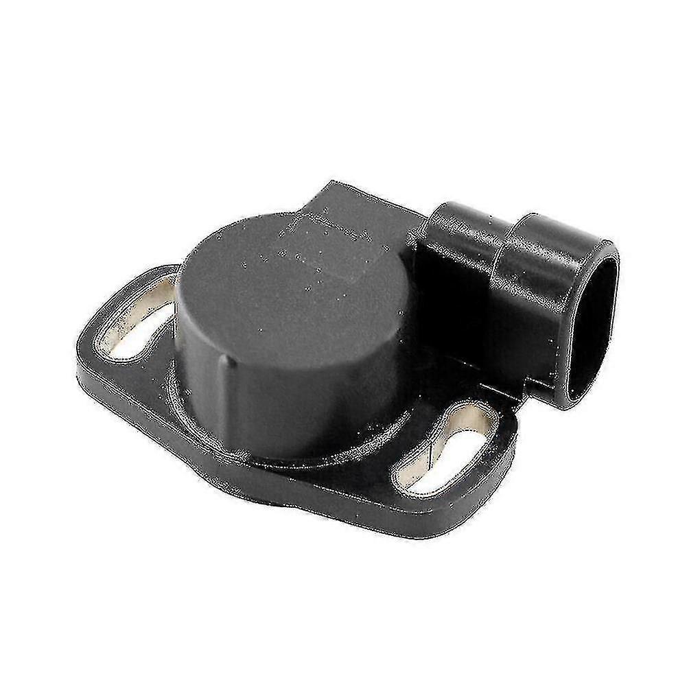 Throttle Position Pedal Sensor Pf3c For Monster Ss750 Ss900 St2 748r 996r 28440021a-z-Good