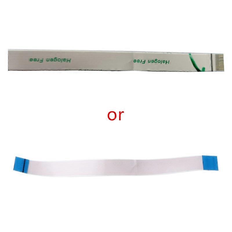 Mouse Flexible Cable for logitech MX Master Side keys Motherboard Circuit Board