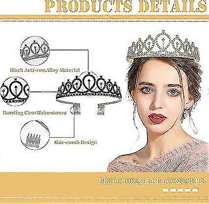 50TH Birthday King Crown And Birthday King Sash50TH Birthday Gifts For Men. B