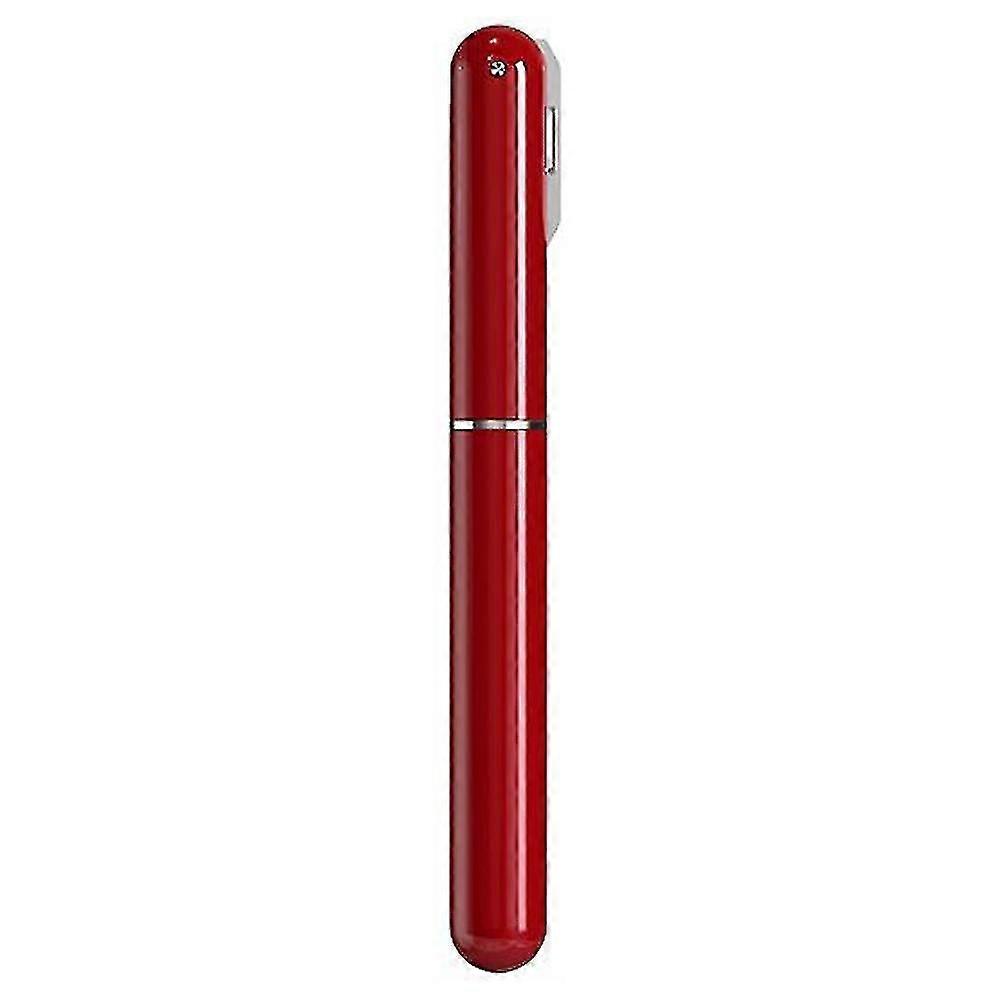 Pen Type Air Pressure Corkscrew Wine Red Wine Needle