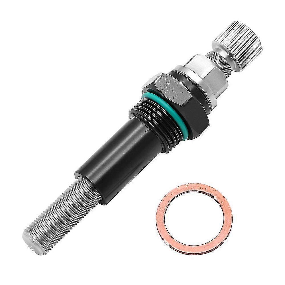 For G650 F650 F650gs Cs F700gs F800 Gs/gt/r/s/st Cam Timing Chain Tensioner Chain Tensioner Regulator Motorcycle Accessories zd b2 yy