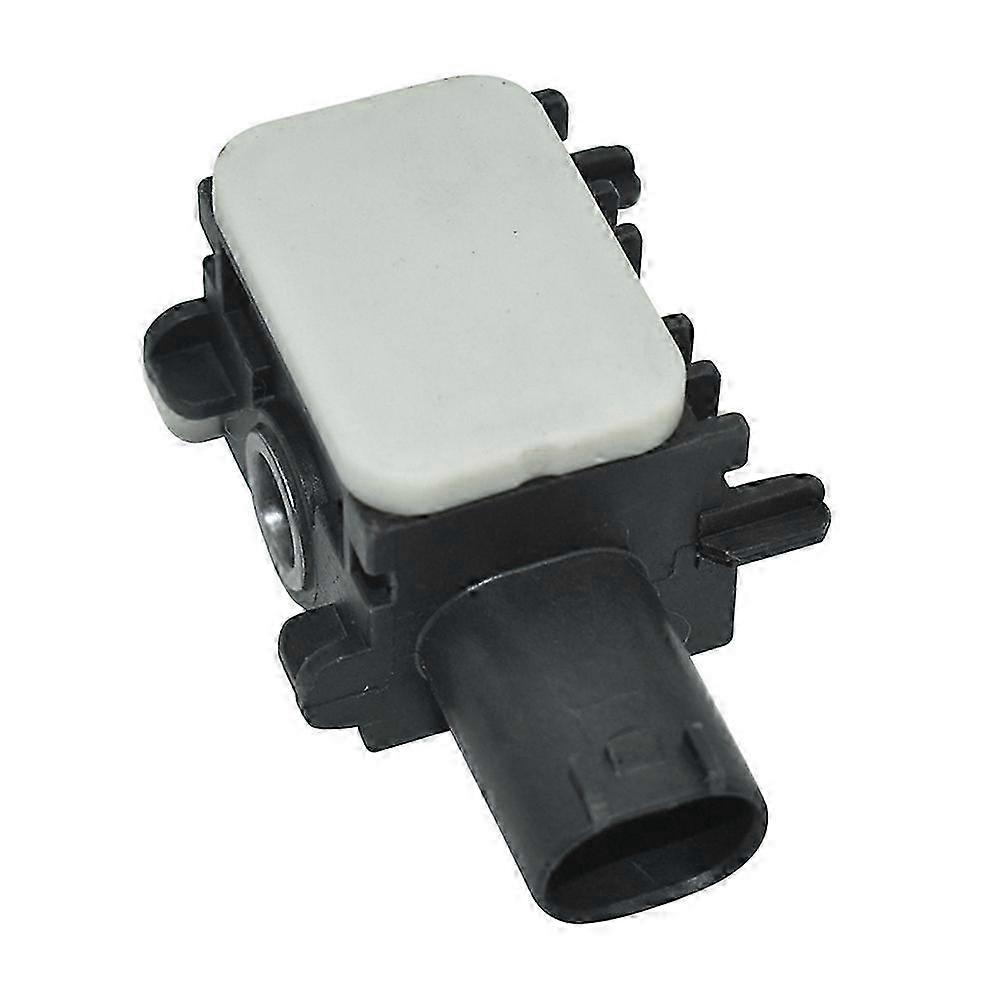 Collision Sensor Wear Sensor 0038202826 04696063AA 8X23-14B006-AA for CL550 CL600 CL63 CL65 GL450 ML320