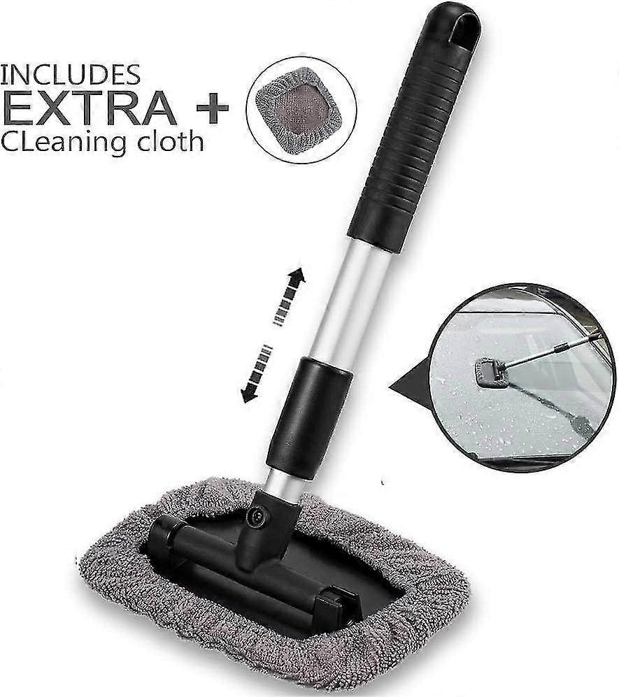 car windshield cleaning brush car windshield cleaning tool car windshield cleaning tool