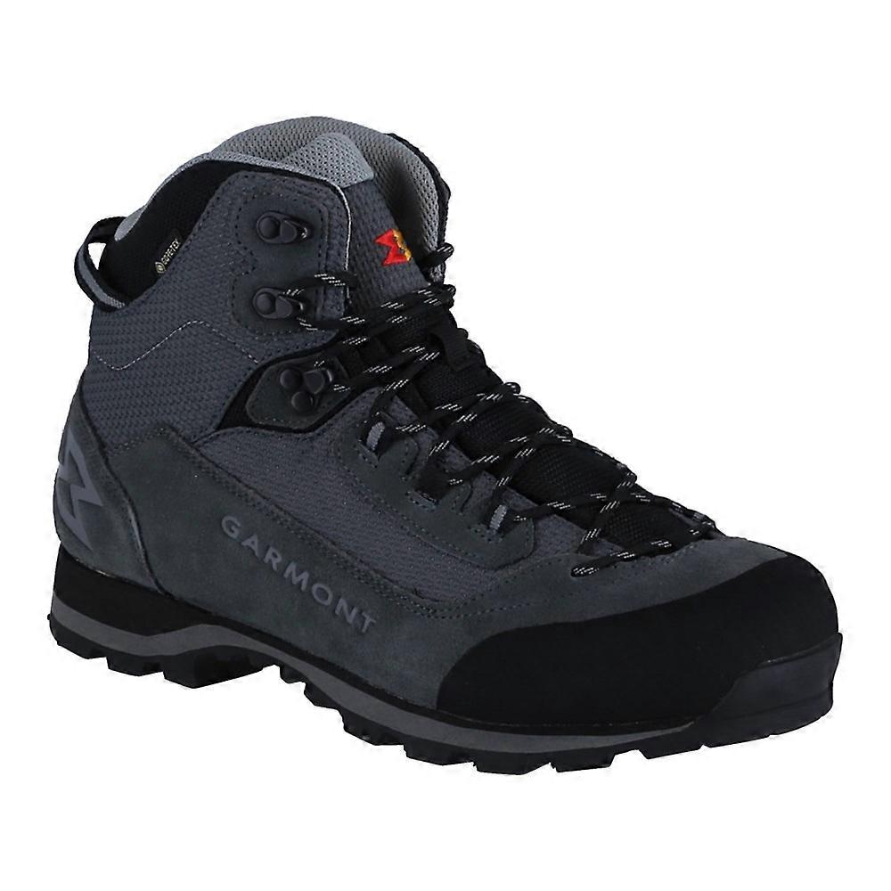 Shoes Garmont Lagorai Ii Gtx S01076M001005