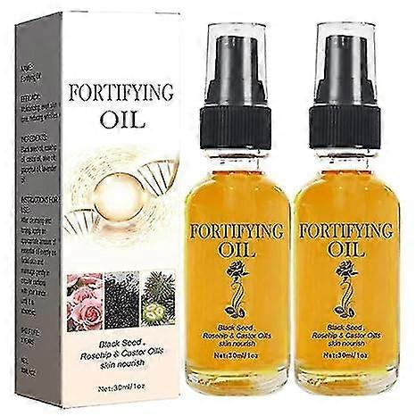 שמן קיק, שמן קצח תרבותי, סרום פנים עם שמן ורד הבר, שמן ורד הבר Lalena, שמן קצח תרבותי וסרום פנים עם שמן קיק