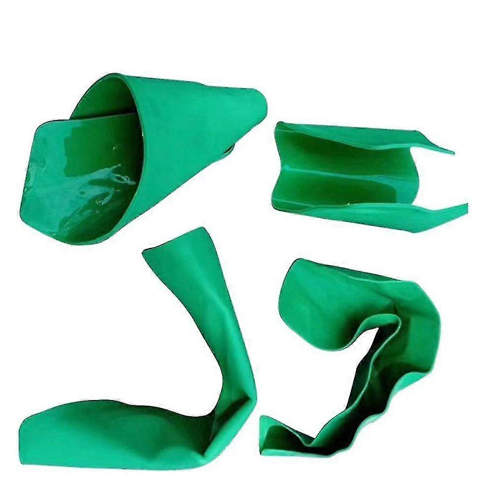 Collapsible Flexible Drain Tool By, Flexible Drain Tool