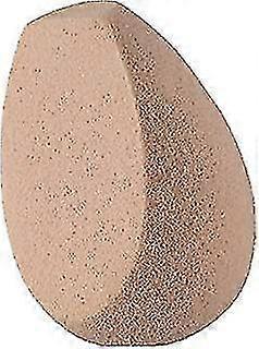 Fenty Beauty By Rihanna Precision Makeup Sponge Tw