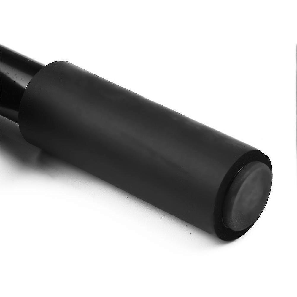 For Ninebot Max G30 Scooter Children Safe Handrail Electric Scooter Non-slip Child Handle Grip Bar With Pad Adjustable Holder