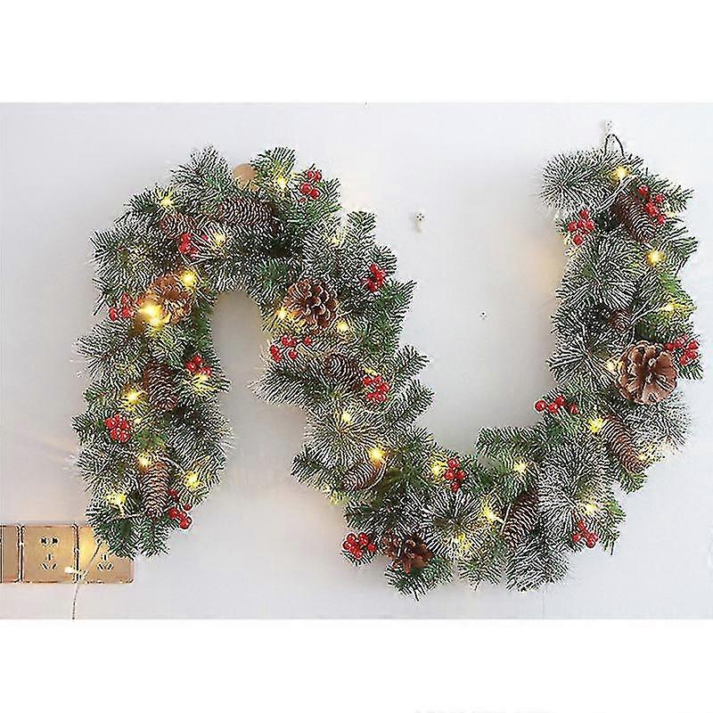 Artificial Flower Vine Plants Rats, Garland(s Not Include)