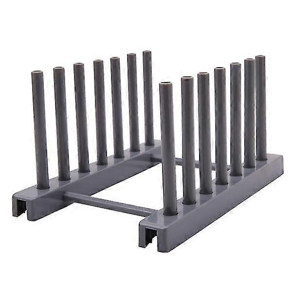 Cutlery Rack Storage Rack Kitchen Supplies Drain Rack